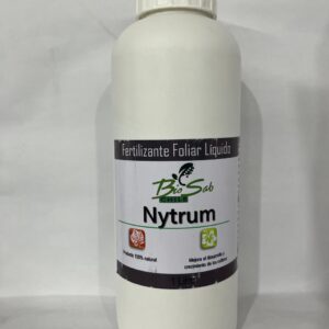 NYTRUM BIOSAB 1LT