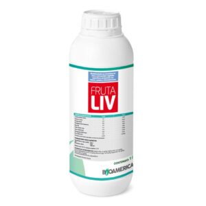 FRUTALIV BIOAMERICA 1LT