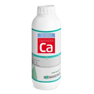 DEFENDER CALCIO BIOAMERICA 1LT