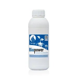 BIO POWER BIORIZON 1LT