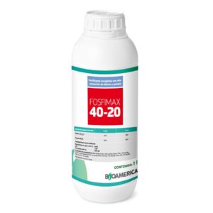 FOSFIMAX 40-20 BIOAMERICA 1LT