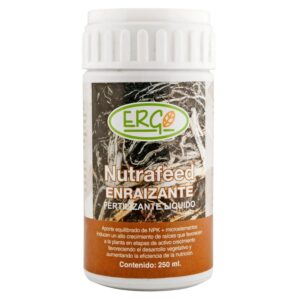 ENRAIZANTE ERGO 250ML