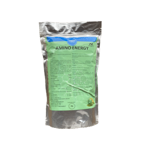 AMINO ENERGY AGRISER 1KG
