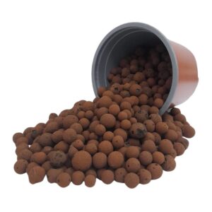 ARLITA ARCILLA EXPANDIDA 5LT