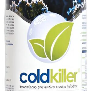 COLDKILLER ANTIHELADA 1LT
