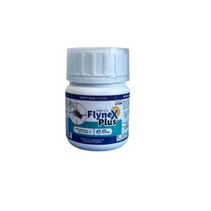 FLYNEX PLUS EC 100CC BTS