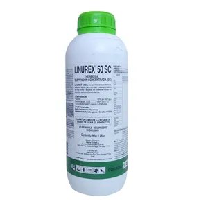 LINUREX 50SC 1LT HERBICIDA