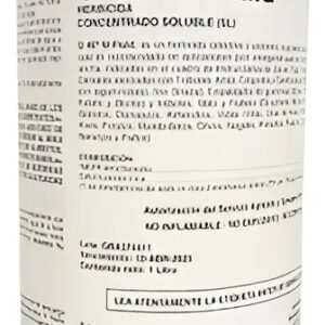 U 46 M FLUID HERBICIDA 1LT
