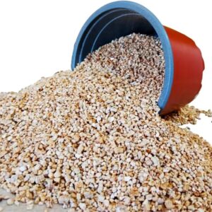 VERMICULITA 5LT/600GR APROX