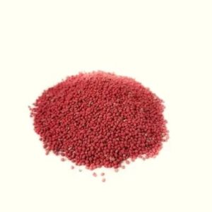 TREBOL ROSADO KINGCLOVER 1KG
