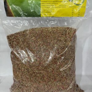 SEMILLA PRADO SUPER POLO 1KG SG200