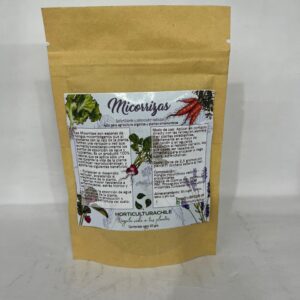 MICORRIZAS 20GRS HORTICULTURA