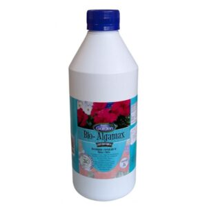 BIO ALGAMAX BIOESTIMULANTE 1LT BEST GARDEN