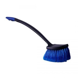 CEPILLO NEUMATICO MANGO LARGO VONIXX