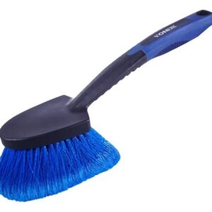 CEPILLO NEUMATICO  MANGO CORTO VONIXX