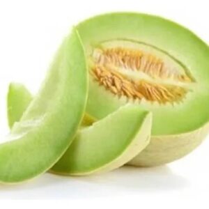 SEMILLA MELON  TUNA SUPER HONEY DEW