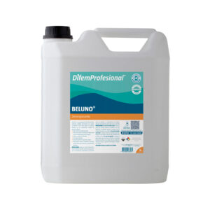 DESENGRASANTE BELUNO 5LT DIFEM CONCENTRADO