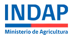 Logo INDAP