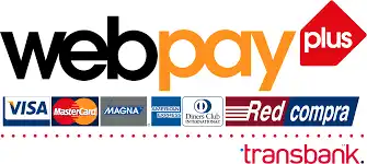 Webpay