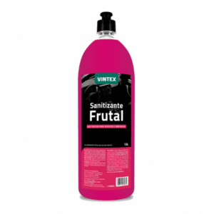 SANITIZANTE FRUTAL 1,5Lt VINTEX