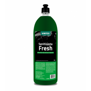 SANITIZANTE FRESH  1,5LT VINTEX