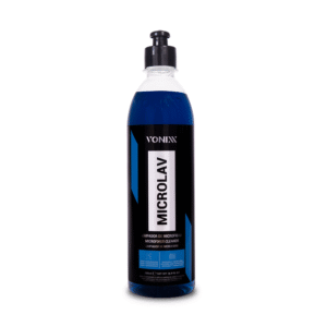MICROLAV SHAMPOO PARA MICROFIBRAS VONIXX