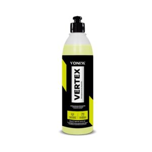 VERTEX SHAMPOO DE TAPIZ VONIXX
