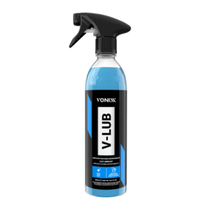LUBRICANTE PARA CLAY BAR VONIXX VLUB