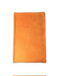 TOALLA SECADO 60x90 1200 gsm