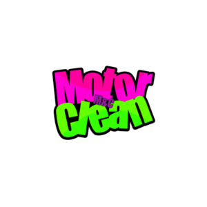 MOTOR CLEAN