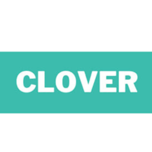 CLOVER