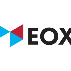 EOX