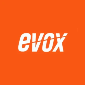 EVOX