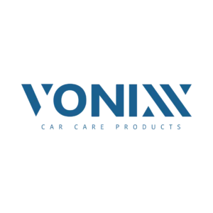 VONIXX