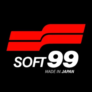 SOFT99