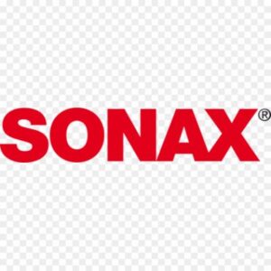 SONAX