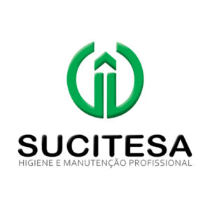 Sucitesa