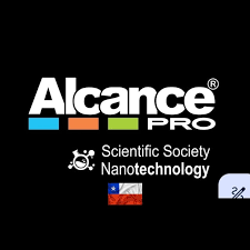 ALCANCE