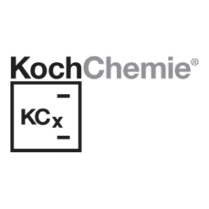 KOCH CHEMIE
