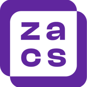ZACS