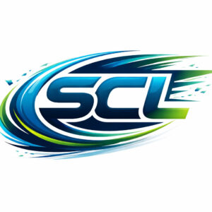 SCL