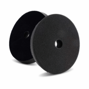 PAD ESPONJA FINISH SDO GRIS LAKE COUNTRY 5 PULGADAS 5.5 X 875