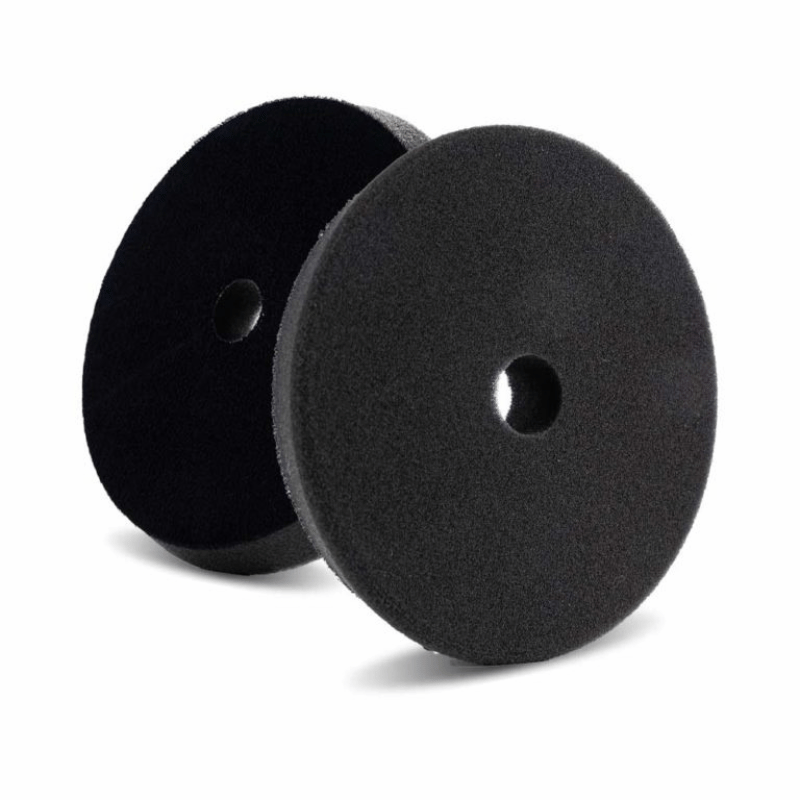 PAD ESPONJA FINISH SDO GRIS LAKE COUNTRY 5 PULGADAS 5.5 X 875