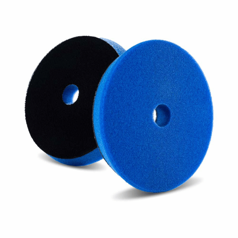 PAD ESPONJA CORTE ALTO SDO LAKE COUNTRY 5" 125MM
