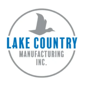 LAKE COUNTRY