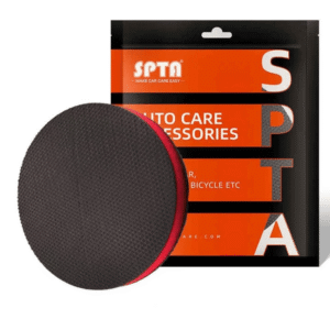 CLAY PAD 6" 150MM SPTA