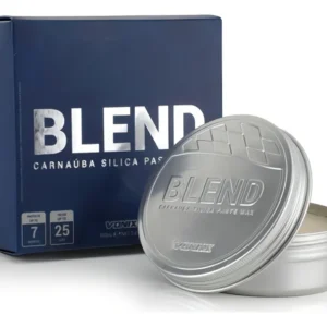 CERA PASTA BLEND CERAMIC SIO2 VONIXX