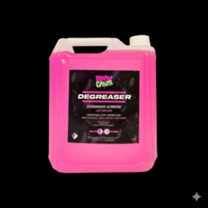 DEGREASER DESENGRASANTE LISTO PARA USAR 5LT MOTOR CLEAN