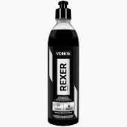 REXER VONIXX RESTAURADOR DE NEUMATICOS