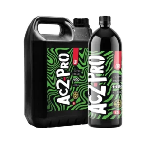 Limpiador Ácido Chasis Motor Ac2pro Dub Boyz